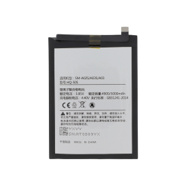 Baterie Samsung Galaxy A02s / A03s / A03 (A025G / A037G) Compatibil