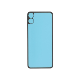 Adeziv capac spate Samsung Galaxy A05 / A05s (A055F / A057)