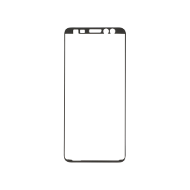 Adeziv ecran Samsung Galaxy A8 2018 (A530F) Service Pack