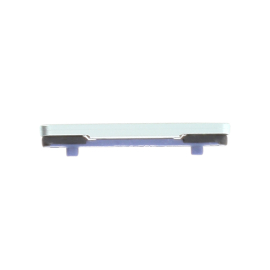 Buton Volum Water Green Samsung Galaxy S25 / S25+ (S931B / S936B) Service Pack