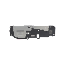 Loudspeaker Module + Taptic / Vibrator Samsung Galaxy S25+ (S936B) Compatibil