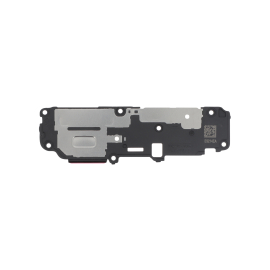 Loudspeaker Samsung Galaxy S25+ (S936B) Compatibil