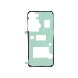 Adeziv capac spate Samsung Galaxy S25+ (S936B) Compatibil