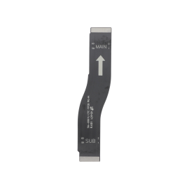 Main Flex Samsung Galaxy S21 5G (G991B) Compatibil