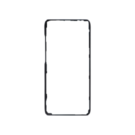 Adeziv capac spate Samsung Galaxy S20 FE 4G/5G (G780F/G781B) Service Pack