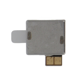 Taptic / Vibrator Samsung Galaxy S24 FE (S721B) Compatibil