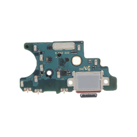 Charging Flex Samsung Galaxy S20 (G980F/G981B) Compatibil