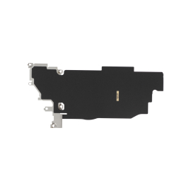 NFC Wireless Charging Flex Samsung Galaxy Note 20 / Note 20 5G (N980F/N981F) Service Pack