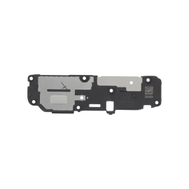 Loudspeaker Samsung Galaxy S24+ (S926B) Compatibil