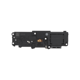 Loudspeaker Samsung Galaxy S21 FE (G990B) Compatibil
