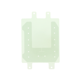 Adeziv baterie Samsung Galaxy S24+ (S926B) Service Pack
