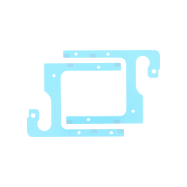 Adeziv dublu adeziv frontal Samsung Galaxy S24 (S921B) Service Pack