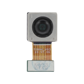 Cameră spate 8MP Samsung Galaxy S21 FE (G990B) Reconditionat