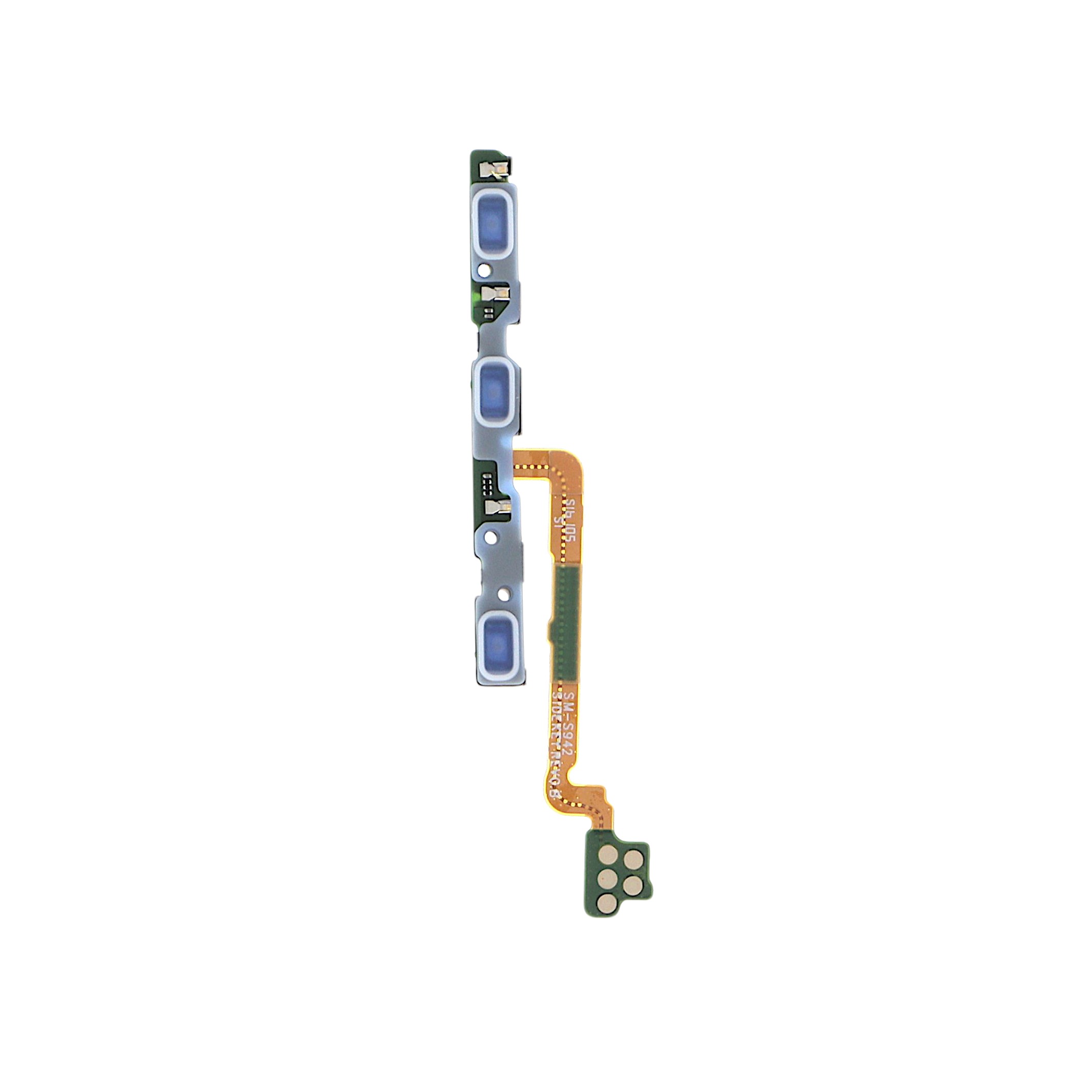 Power Flex Samsung Galaxy S26+ (S947B) Reconditionat