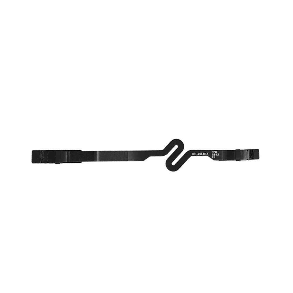 Banda date baterie MacBook Pro Retina A2141 / A1990 2018-2019