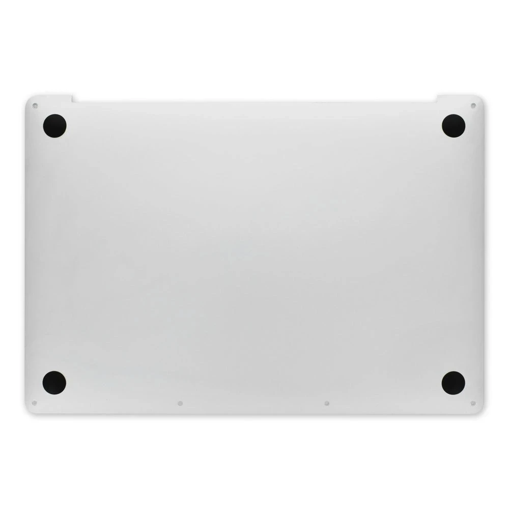 Bottomcase MacBook Pro 13 inch A2338 2020