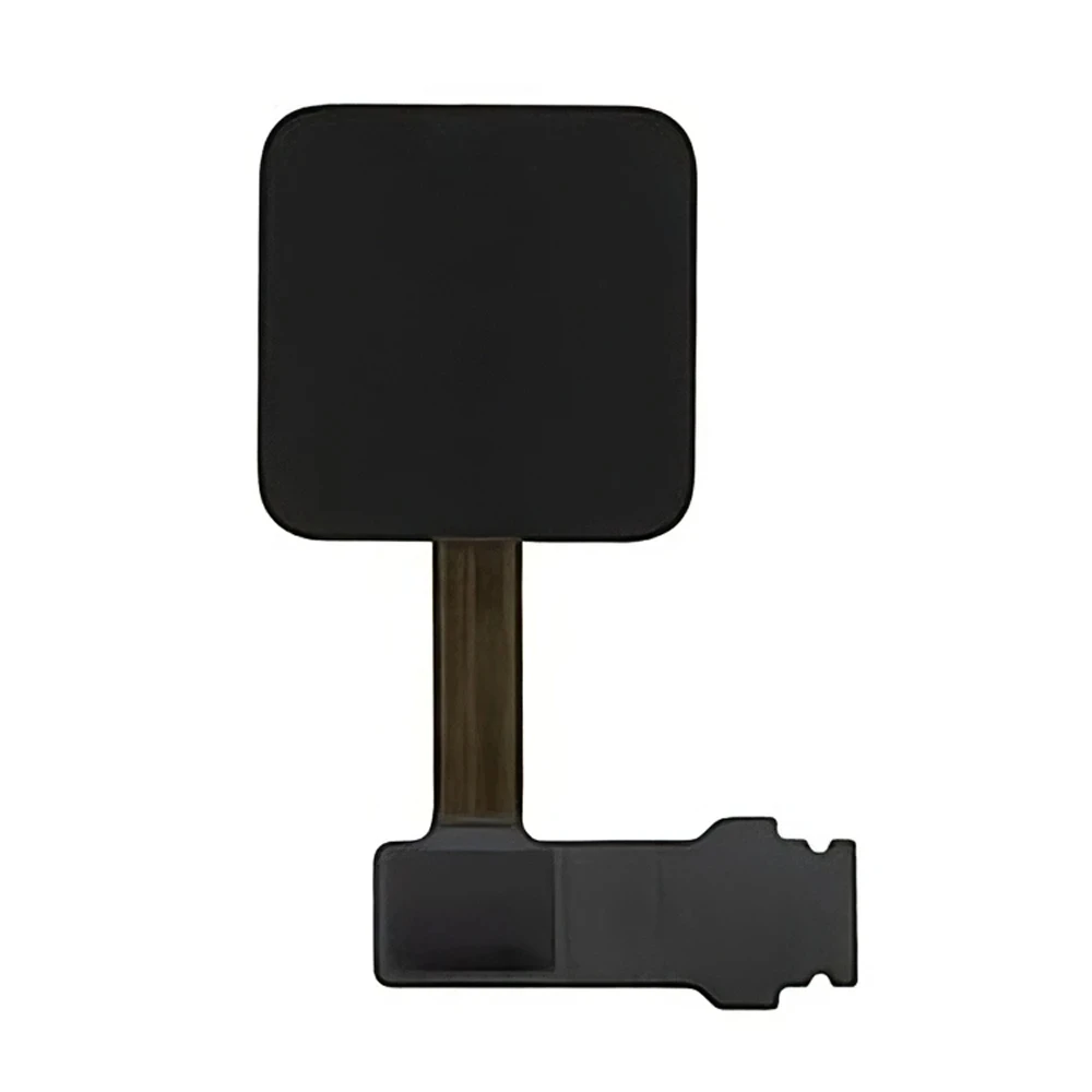 Buton Power MacBook Pro Retina 16 inch A2141 2019 fara Touch ID
