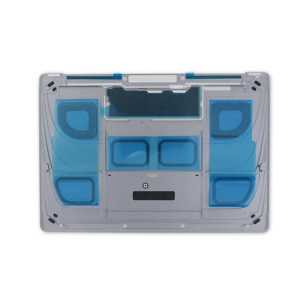 Bottomcase MacBook 12 inch Retina A1534 Early 2015
