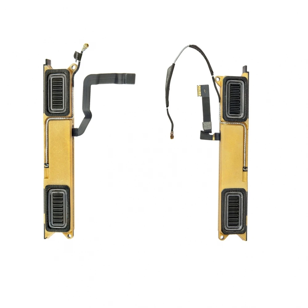 Set Boxe + Antenă WiFi MacBook Retina 12 inch A1534 2015-2017