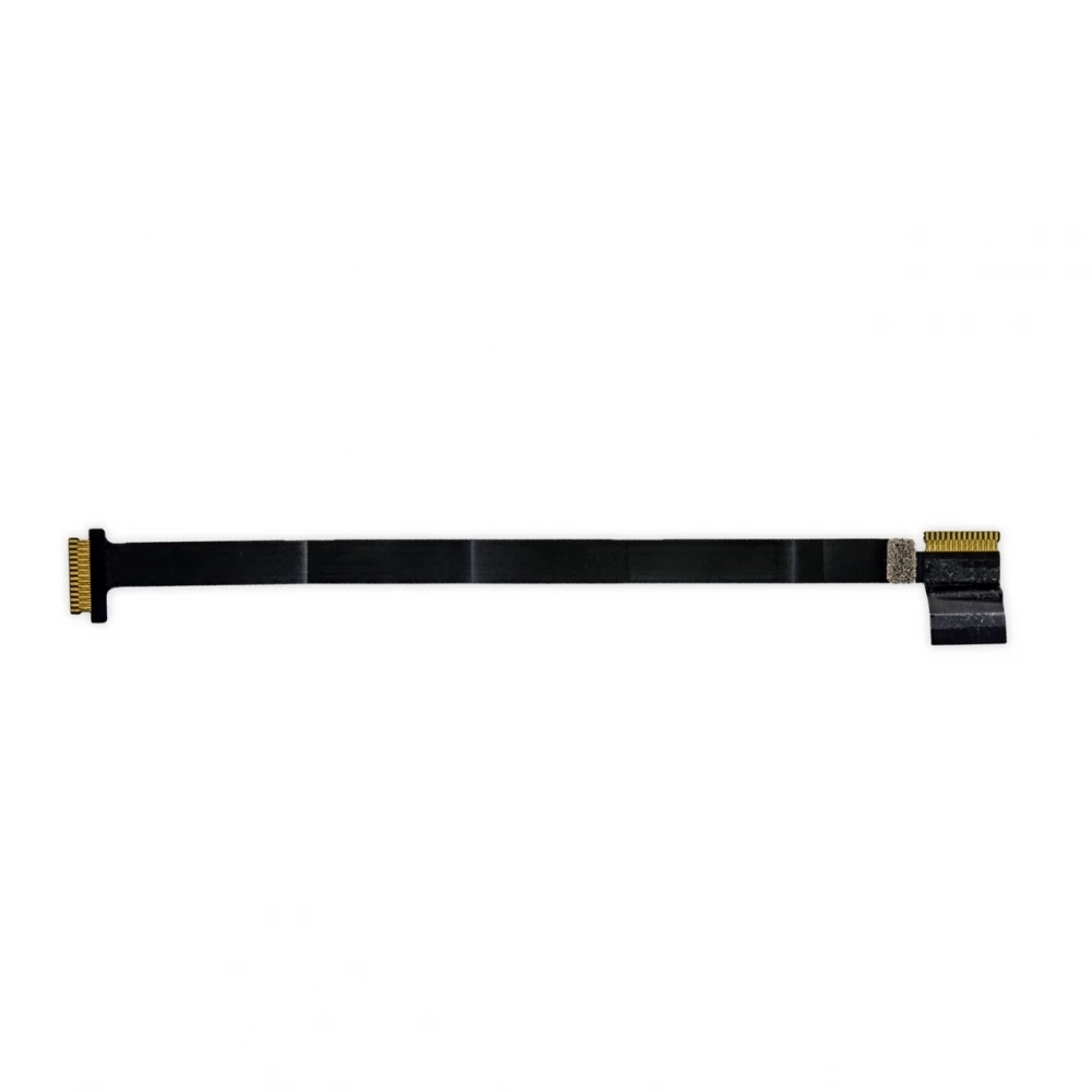 Banda audio MacBook 12 inch Retina A1534 2015-2017