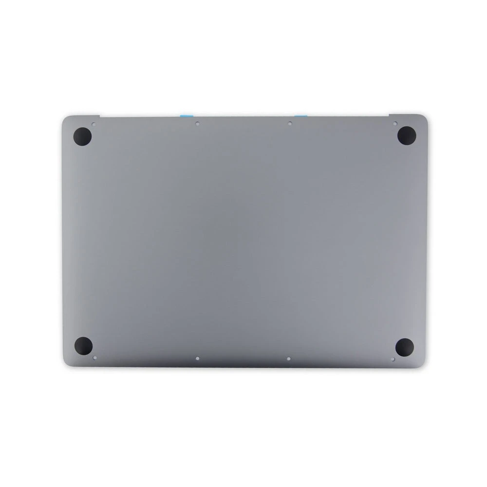 Bottomcase MacBook 12 inch Retina A1534 2016-2017