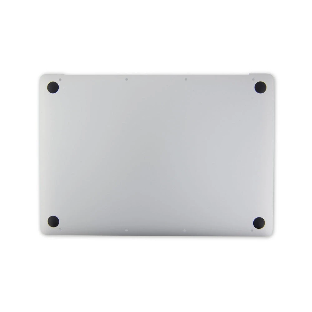 Bottomcase MacBook 12 inch Retina A1534 2016-2017 Roz Auriu