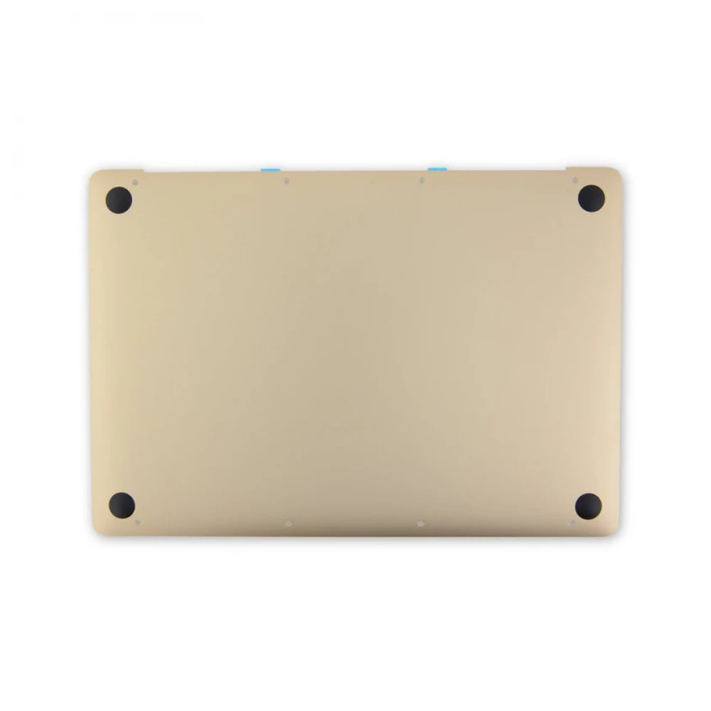 Bottomcase MacBook 12 inch A1534 2016-2017