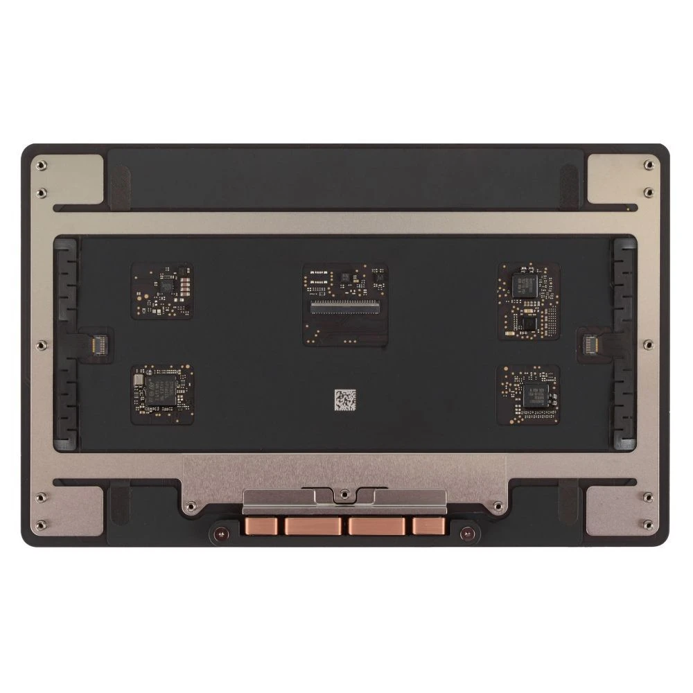 Trackpad MacBook Pro Retina 16 inch A2485 2021