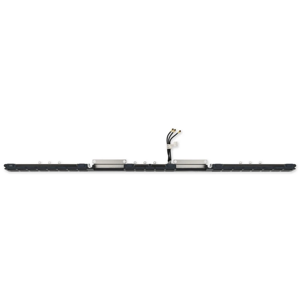 Antena WiFi MacBook Pro Retina 16 inch A2485 2021