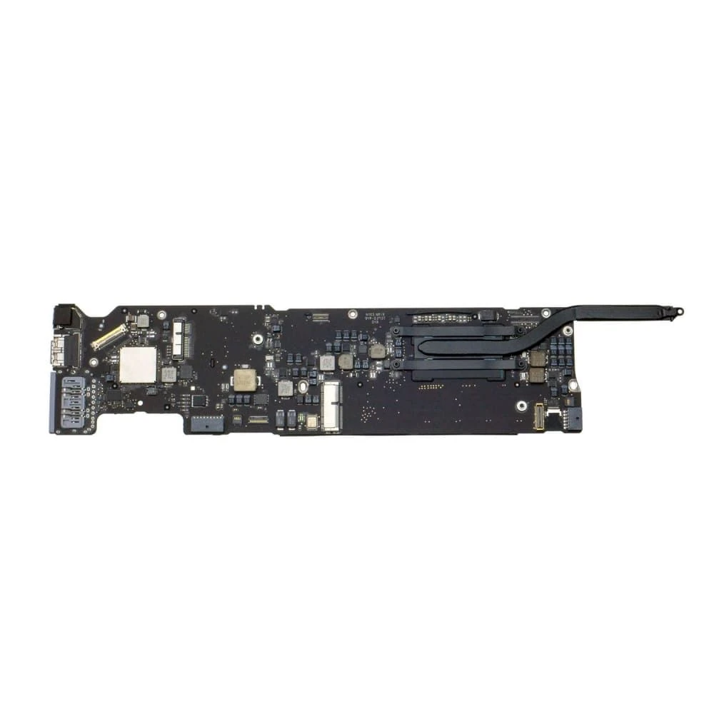 Placa de baza (Placă de bază) MacBook Air 13 inch A1466 2013/2014/2015/2017 — i5 1.6 GHz 8 GB (2015)