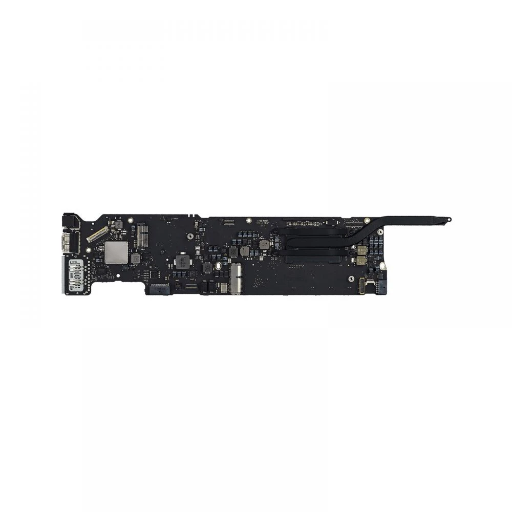 Placa de baza (Placă de bază) MacBook Air 13 inch A1466 — i7 2.2 GHz 8 GB