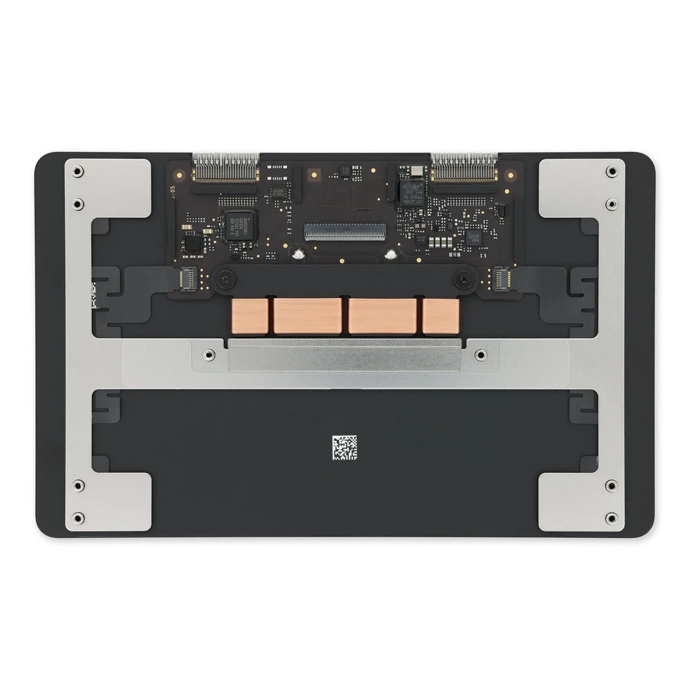 Trackpad MacBook Air M2 13 inch A2681 2022