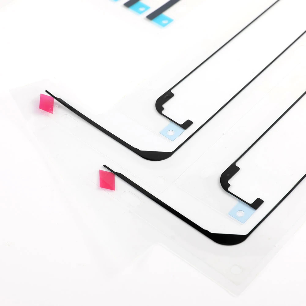 Adeziv touchscreen iPad mini 3/4/5