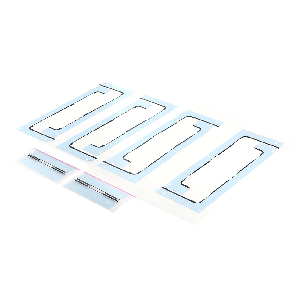 Adeziv touchscreen iPad Pro 11-inch (2018) / iPad Pro 11-inch (2020)