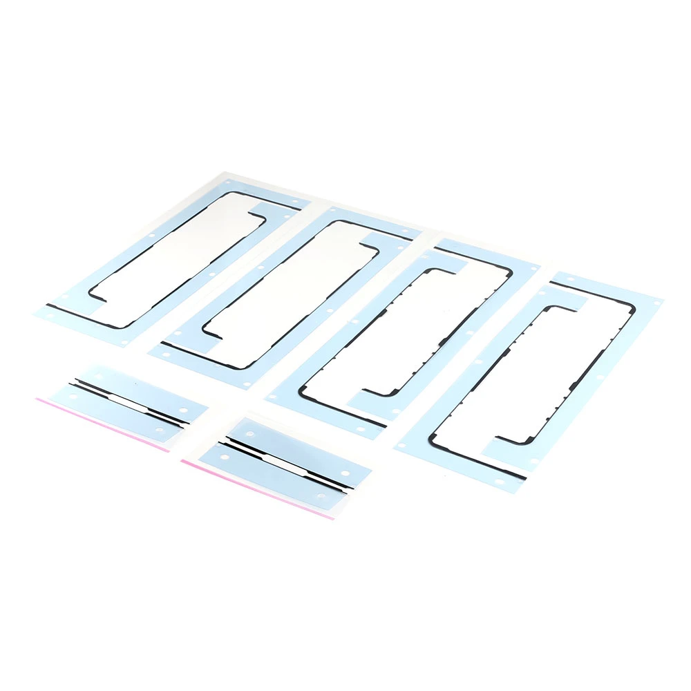 Adeziv touchscreen iPad Pro 11-inch (2018) / iPad Pro 11-inch (2020)