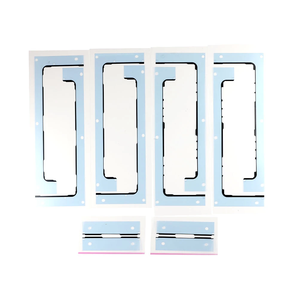 Adeziv touchscreen iPad Pro 11-inch (2021) (2022)