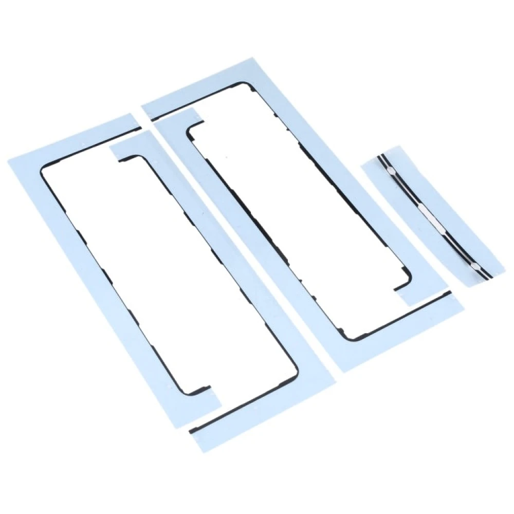 Adeziv touchscreen iPad Pro 12.9-inch (2021)