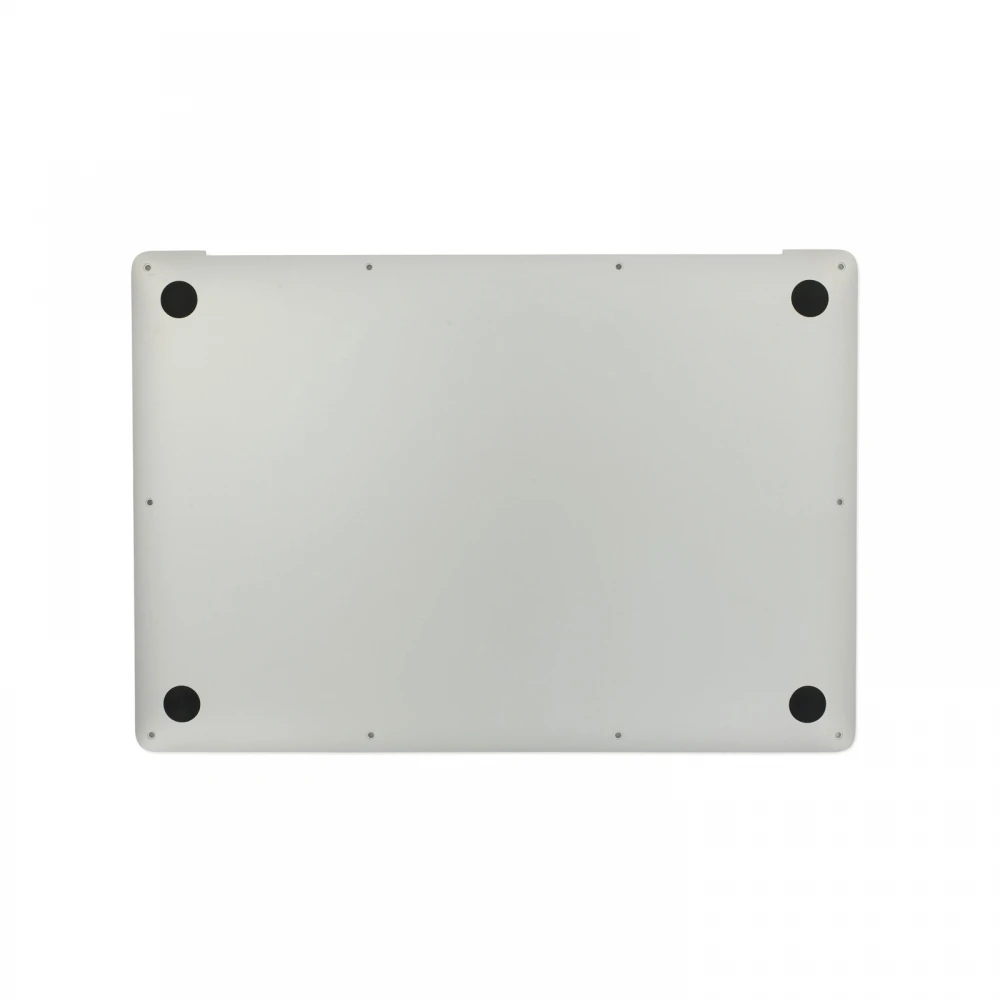 Bottomcase MacBook Air 13 inch A1932/A2179 2018-2020