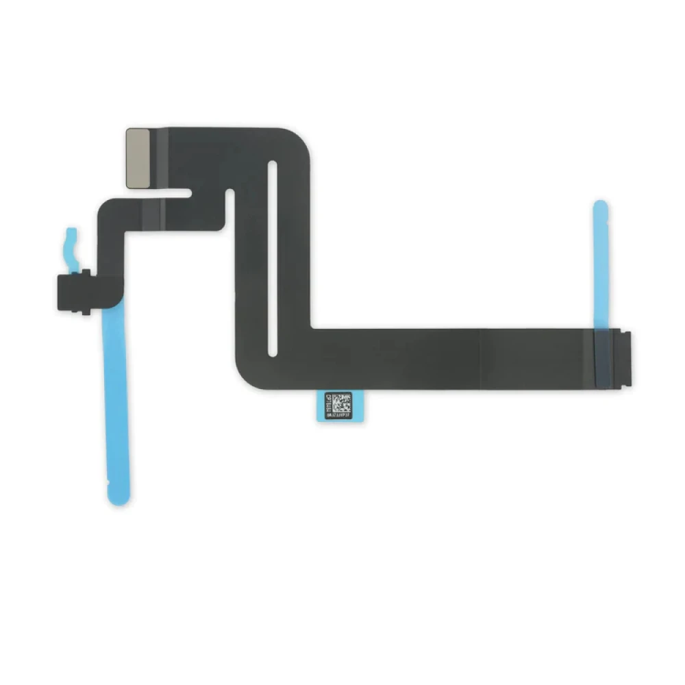 Banda flex Trackpad MacBook Air 13 inch A1932 2018-2019