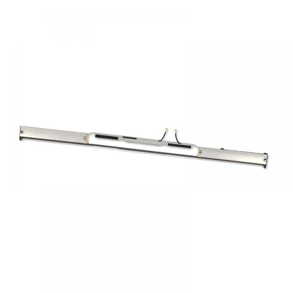 Antena WiFi MacBook Air 13 inch A1932 / A2179 (2018-2020)