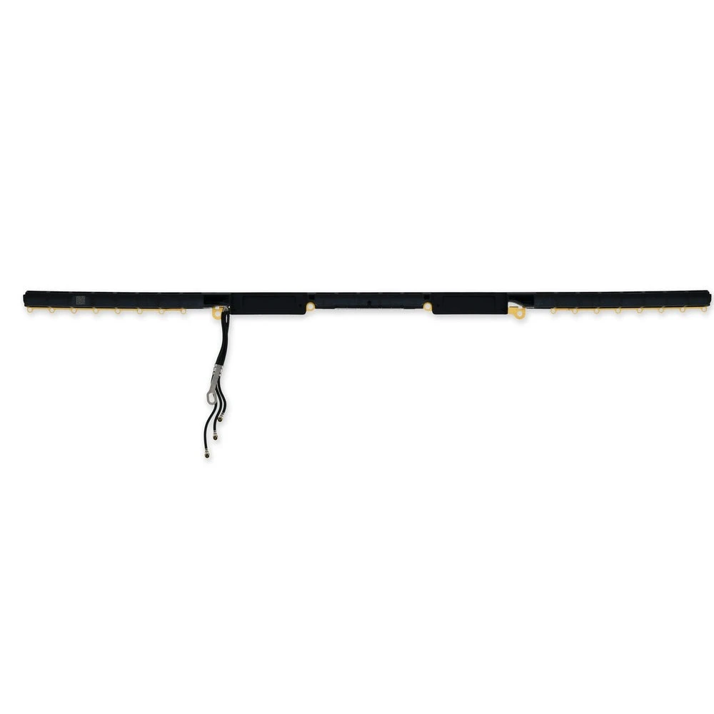 Antena WiFi MacBook Pro 16-inch A2141 (2019)