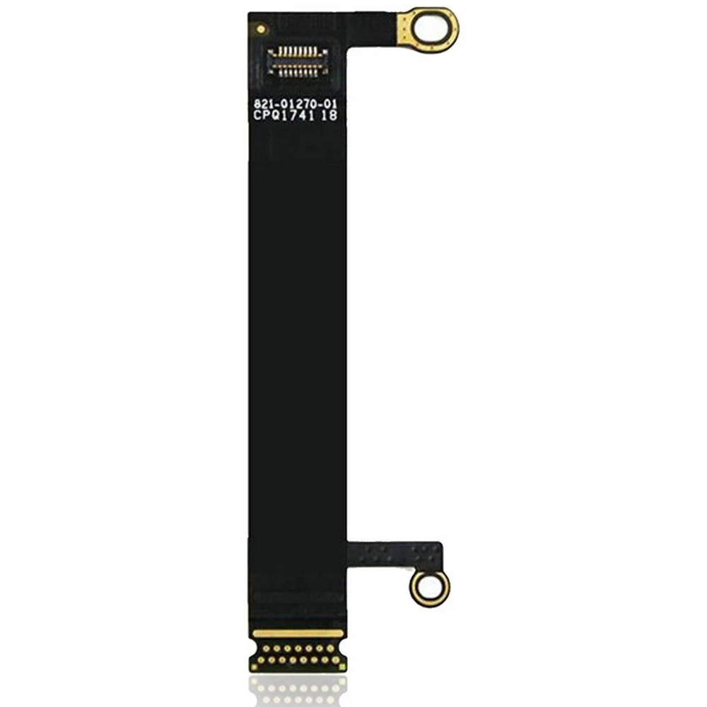 Cablu reparatie backlight si Cameră display MacBook Air 13 inch A1932/A2179/A2337 2018-2020