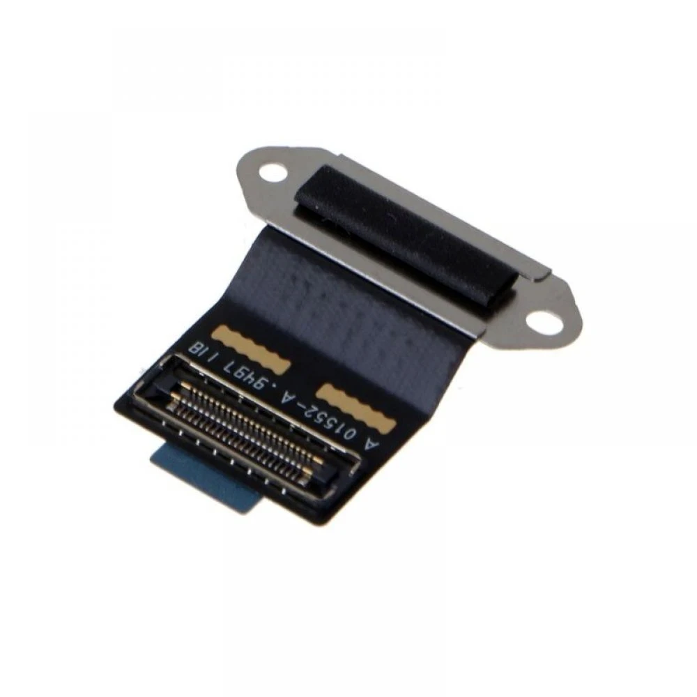 Cablu display eDP MacBook Air 13" A2337 (2020)