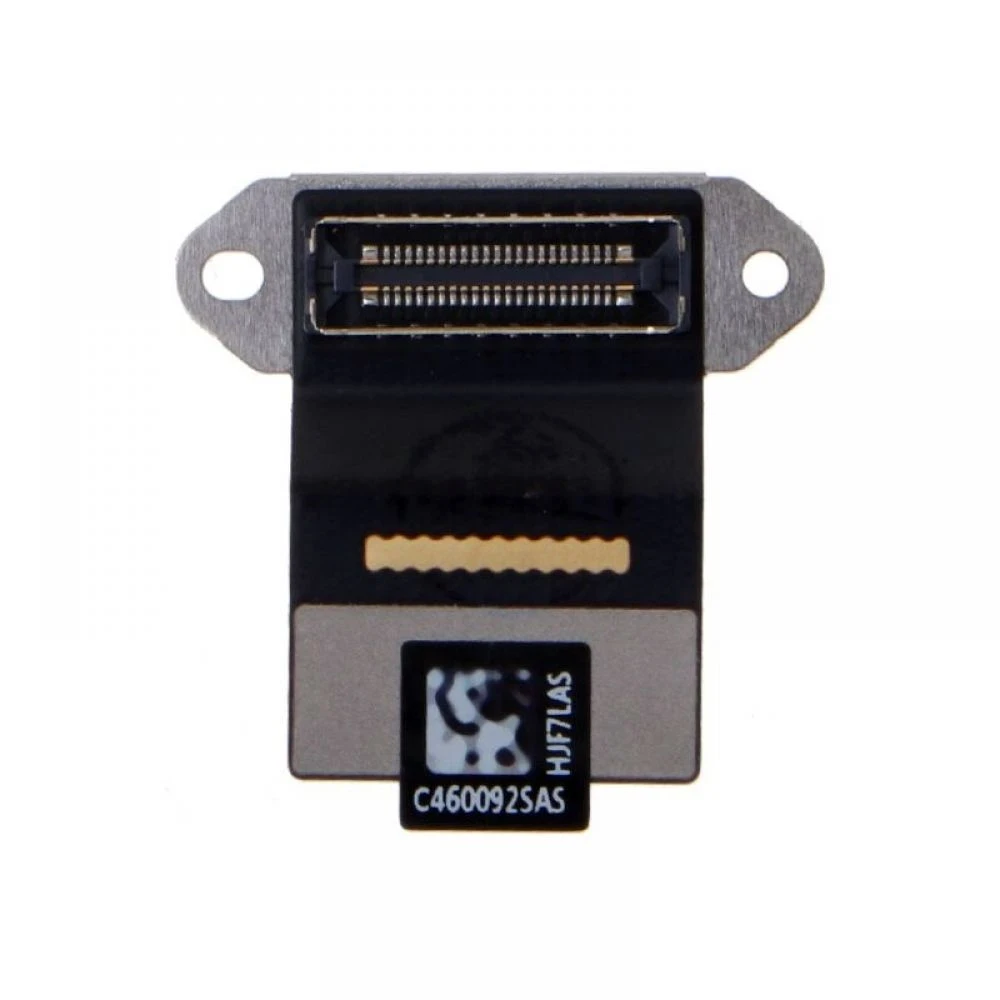 Cablu display eDP MacBook Air 13" A2337 (2020)