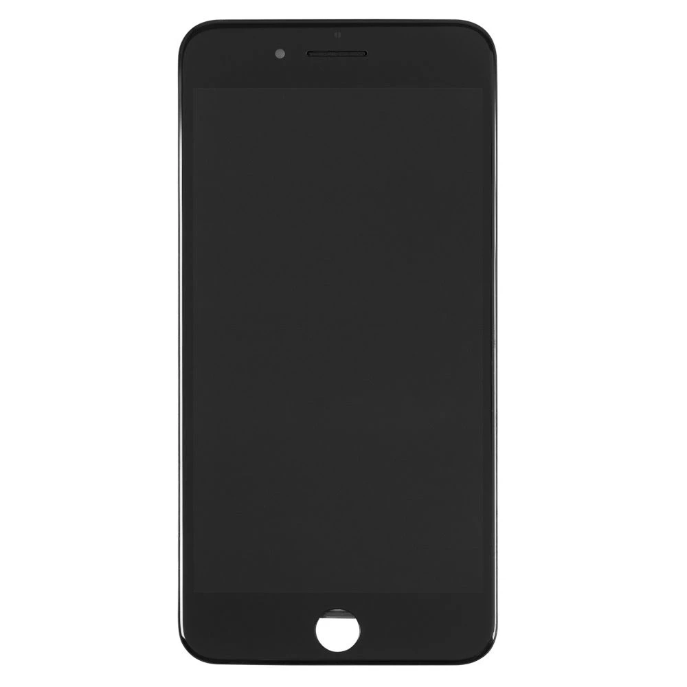 Display complet Reconditionat iPhone 8 / SE 2020 / SE 2022 Negru