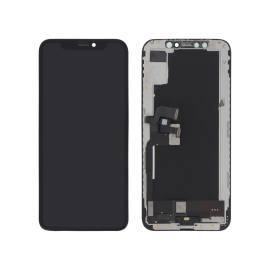 Display complet OLED Reconditionat iPhone XS