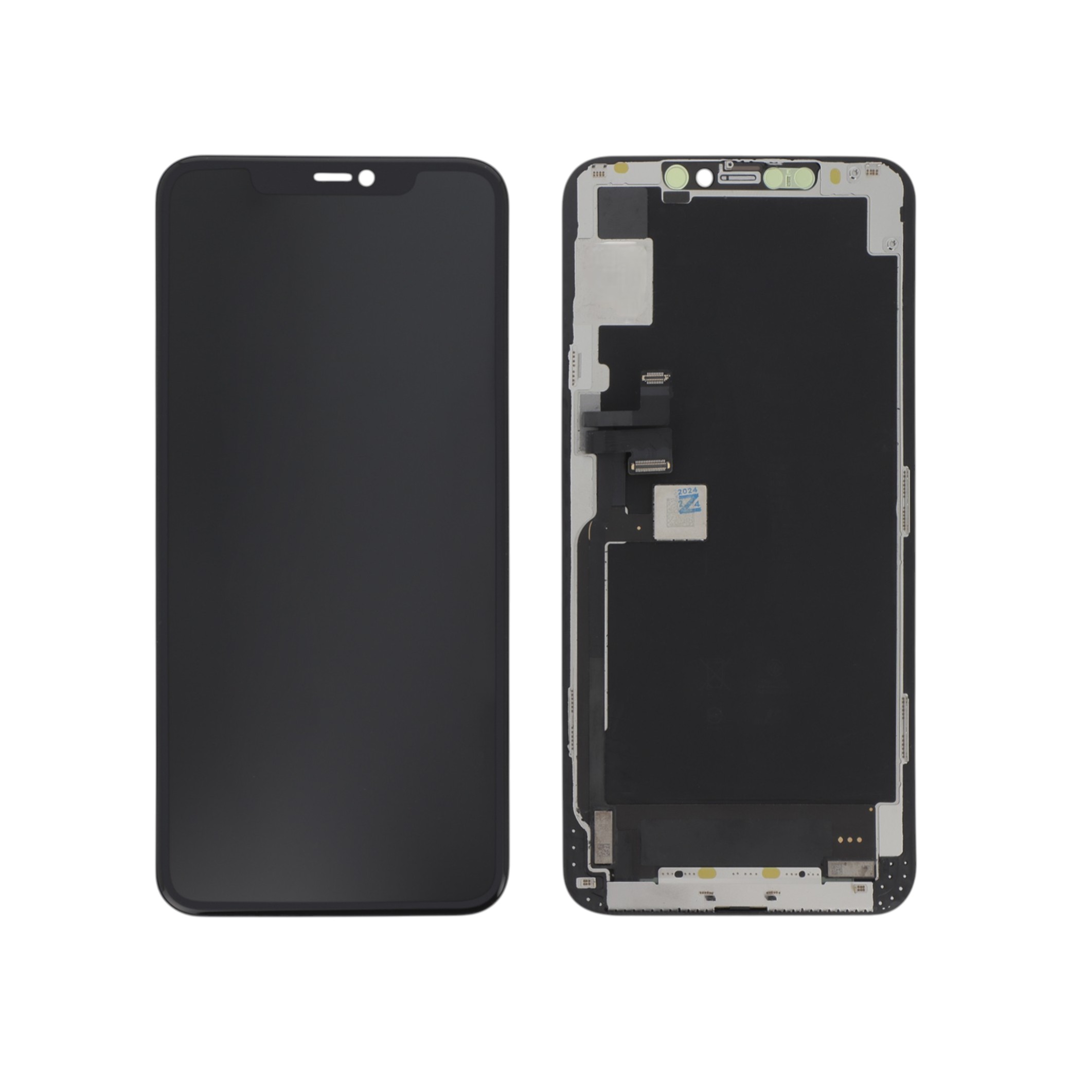 Display complet OLED Reconditionat iPhone 11 Pro Max