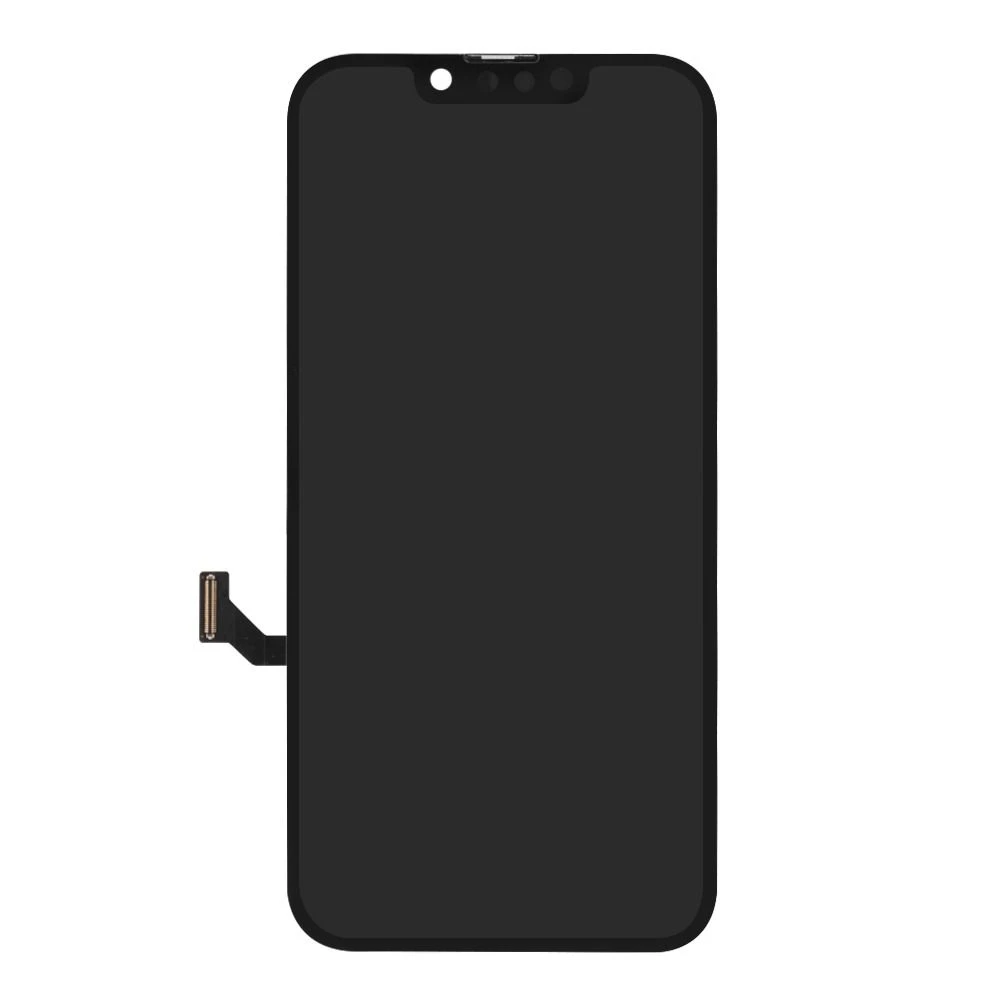 Display complet iPhone 14 Reconditionat OEM OLED Pulled