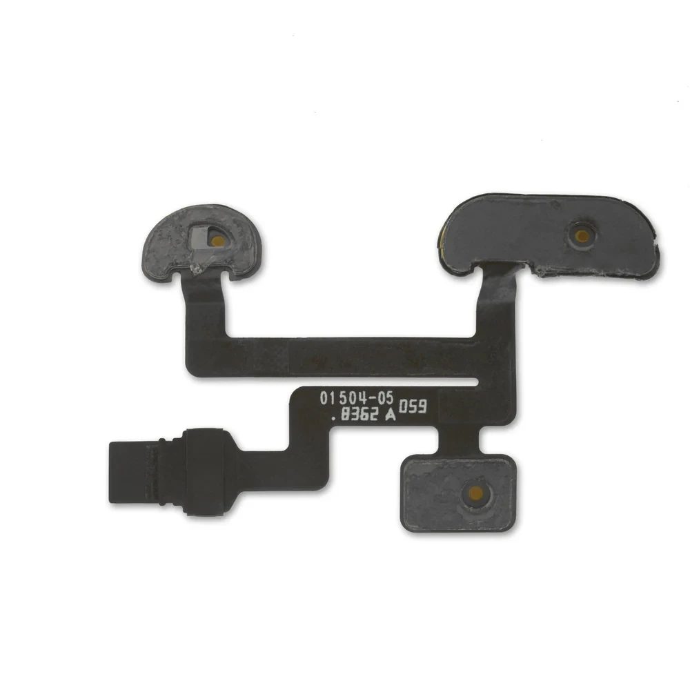Banda microfon MacBook Air 13 inch A1932 (Late 2018 - Mid 2019)
