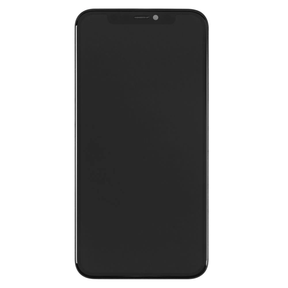 Display complet iPhone 11 Pro LTPS Compatibil